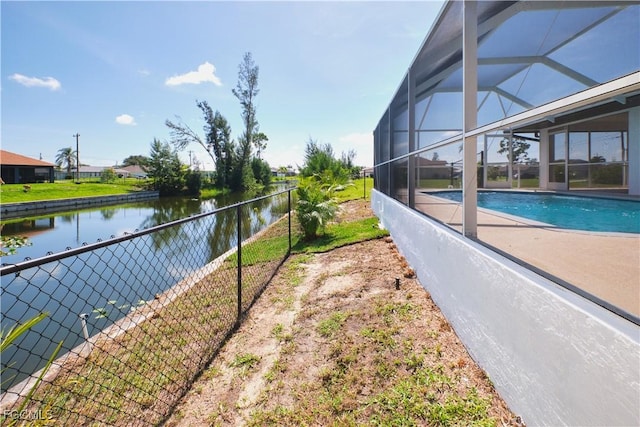 619 SW 26th Ter, Cape Coral, FL 33914 - photo 39