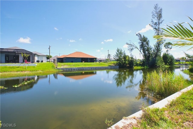 619 SW 26th Ter, Cape Coral, FL 33914 - photo 36