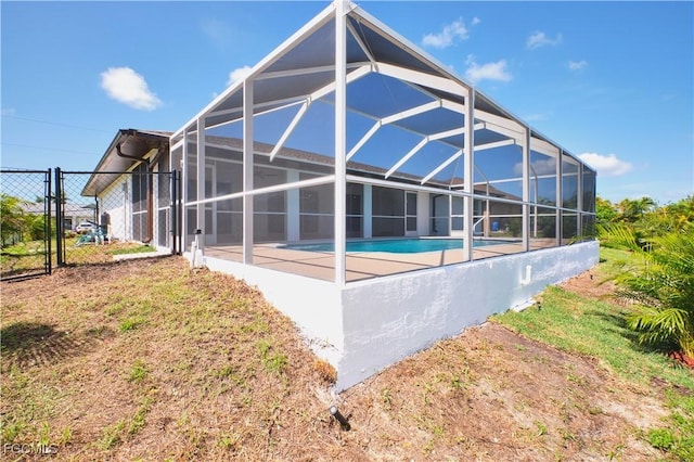 619 SW 26th Ter, Cape Coral, FL 33914 - photo 29