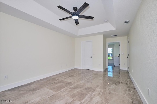 619 SW 26th Ter, Cape Coral, FL 33914 - photo 16