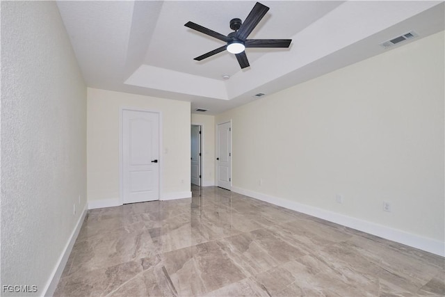 619 SW 26th Ter, Cape Coral, FL 33914 - photo 23