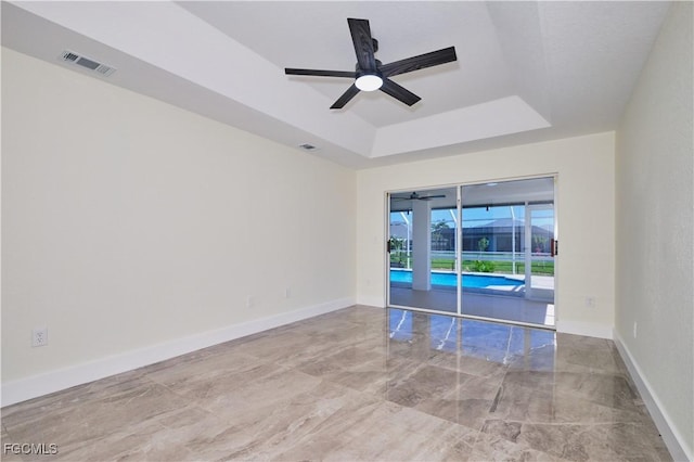 619 SW 26th Ter, Cape Coral, FL 33914 - photo 24