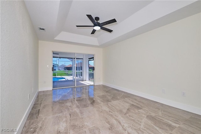 619 SW 26th Ter, Cape Coral, FL 33914 - photo 25
