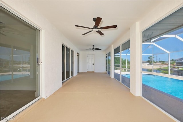 619 SW 26th Ter, Cape Coral, FL 33914 - photo 35