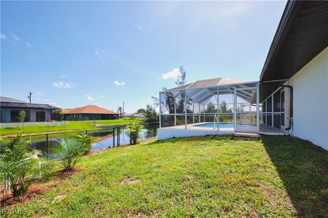 619 SW 26th Ter, Cape Coral, FL 33914 - photo 41