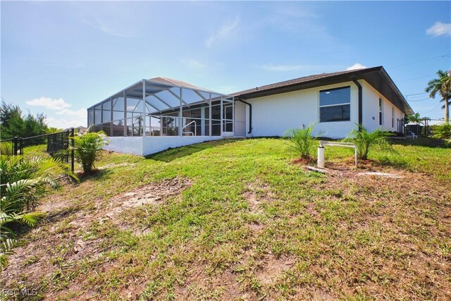 619 SW 26th Ter, Cape Coral, FL 33914 - photo 42
