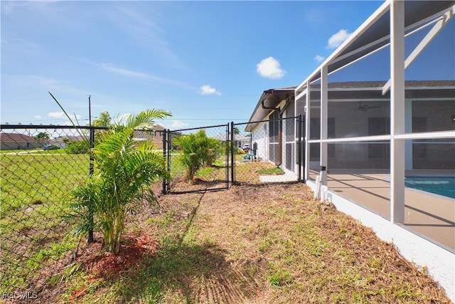 619 SW 26th Ter, Cape Coral, FL 33914 - photo 43