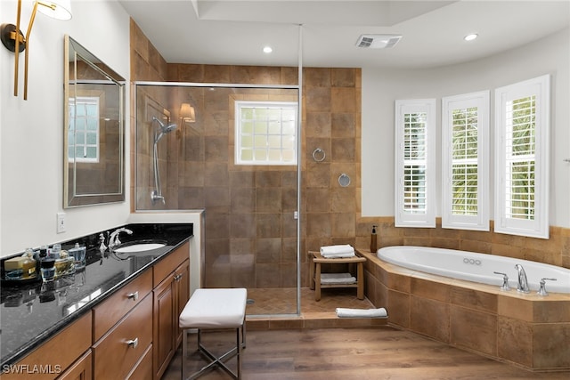 1502 Borghese Ln Unit 201, Naples, FL 34114 - photo 15