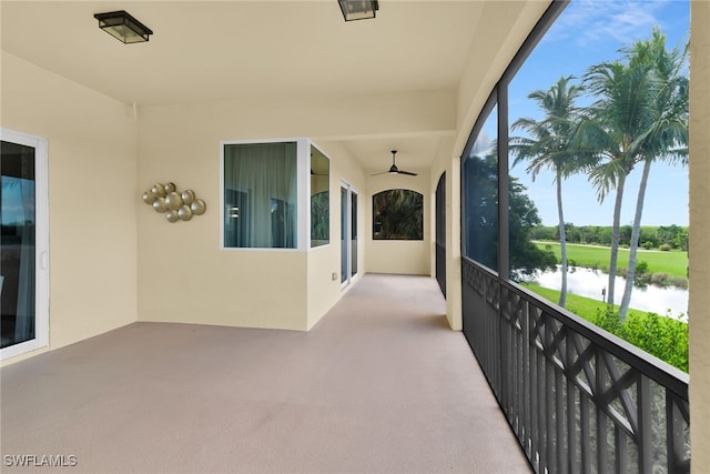 1502 Borghese Ln Unit 201, Naples, FL 34114 - photo 17
