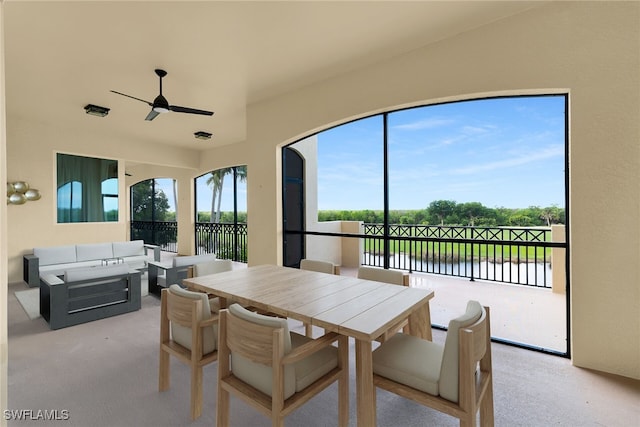 1502 Borghese Ln Unit 201, Naples, FL 34114 - photo 18