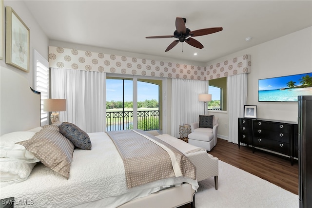 1502 Borghese Ln Unit 201, Naples, FL 34114 - photo 21