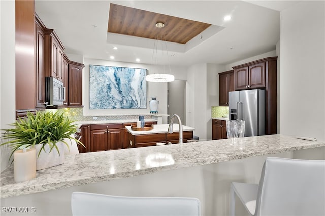 1502 Borghese Ln Unit 201, Naples, FL 34114 - photo 9