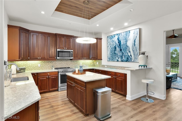 1502 Borghese Ln Unit 201, Naples, FL 34114 - photo 10