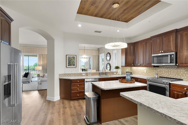1502 Borghese Ln Unit 201, Naples, FL 34114 - photo 12