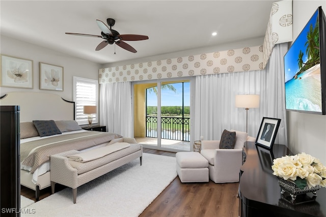 1502 Borghese Ln Unit 201, Naples, FL 34114 - photo 13