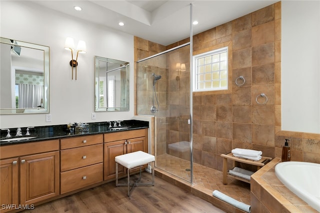 1502 Borghese Ln Unit 201, Naples, FL 34114 - photo 14