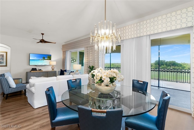 1502 Borghese Ln Unit 201, Naples, FL 34114 - photo 22