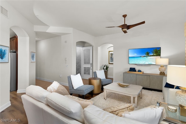 1502 Borghese Ln Unit 201, Naples, FL 34114 - photo 23