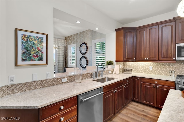 1502 Borghese Ln Unit 201, Naples, FL 34114 - photo 24