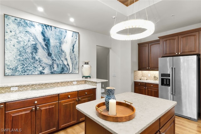 1502 Borghese Ln Unit 201, Naples, FL 34114 - photo 25