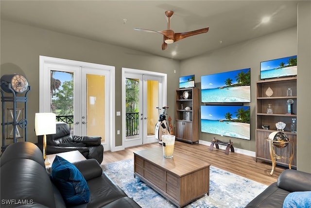 1502 Borghese Ln Unit 201, Naples, FL 34114 - photo 26