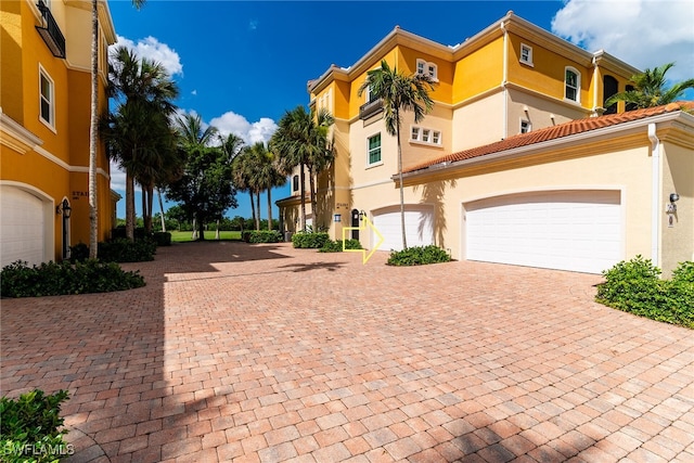 1502 Borghese Ln Unit 201, Naples, FL 34114 - photo 2