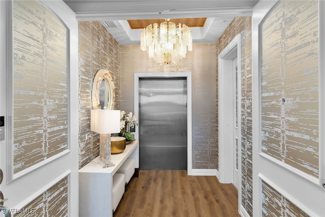 1502 Borghese Ln Unit 201, Naples, FL 34114 - photo 3