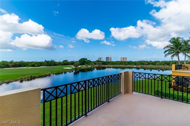 1502 Borghese Ln Unit 201, Naples, FL 34114 - photo 1