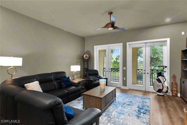1502 Borghese Ln Unit 201, Naples, FL 34114 - photo 28