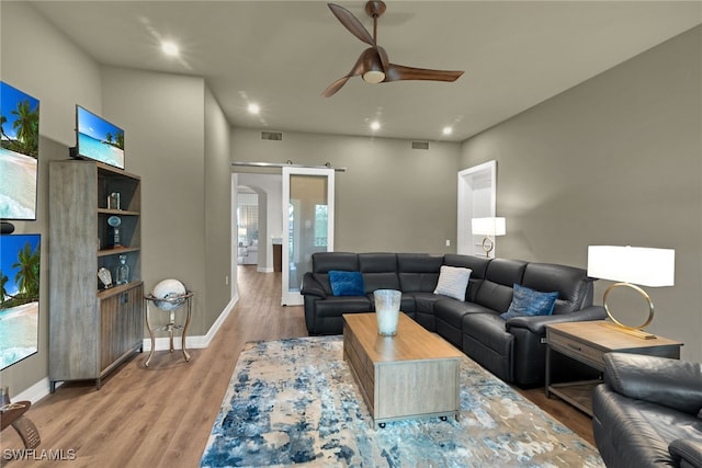 1502 Borghese Ln Unit 201, Naples, FL 34114 - photo 29