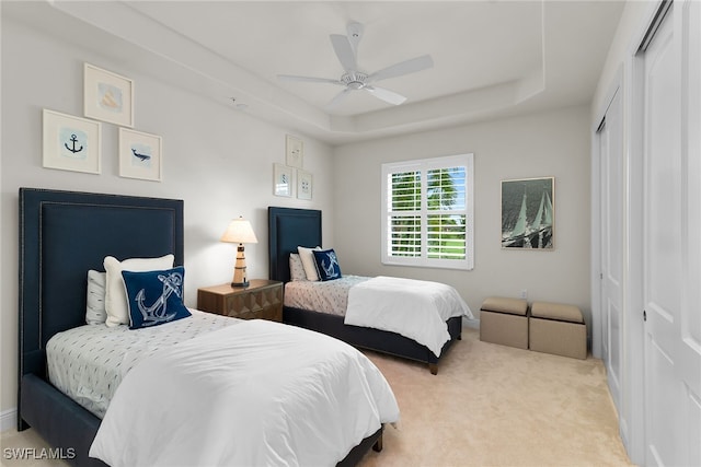 1502 Borghese Ln Unit 201, Naples, FL 34114 - photo 30