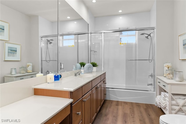 1502 Borghese Ln Unit 201, Naples, FL 34114 - photo 31