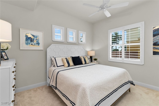1502 Borghese Ln Unit 201, Naples, FL 34114 - photo 32