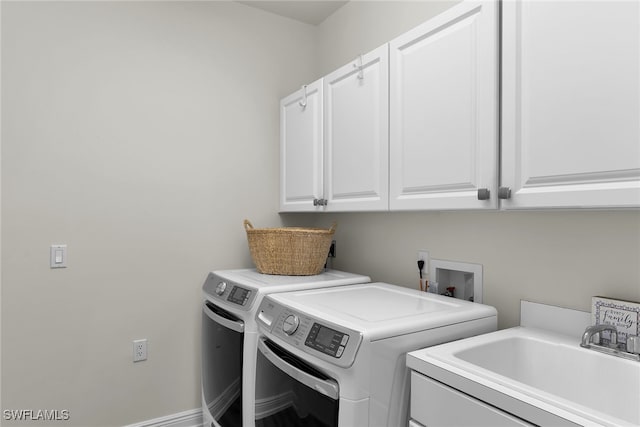 1502 Borghese Ln Unit 201, Naples, FL 34114 - photo 34