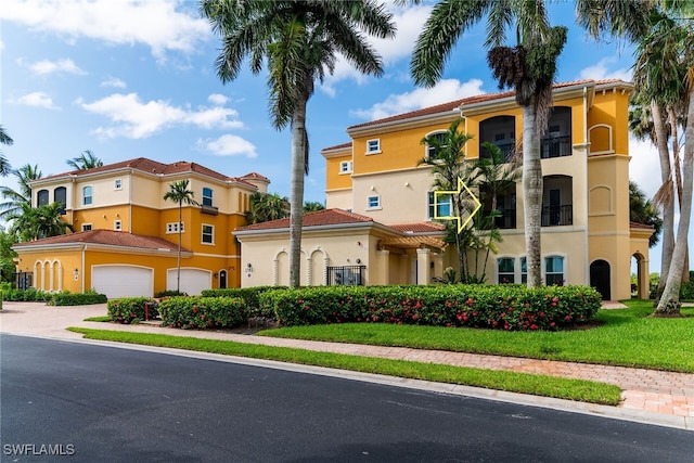 1502 Borghese Ln Unit 201, Naples, FL 34114 - photo 35