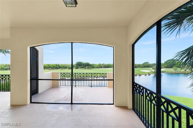 1502 Borghese Ln Unit 201, Naples, FL 34114 - photo 36