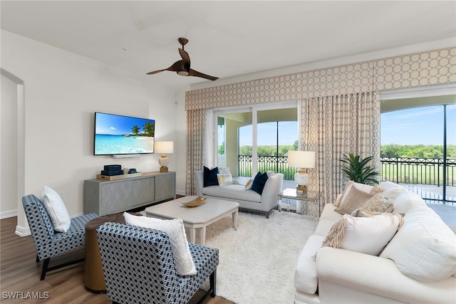 1502 Borghese Ln Unit 201, Naples, FL 34114 - photo 4