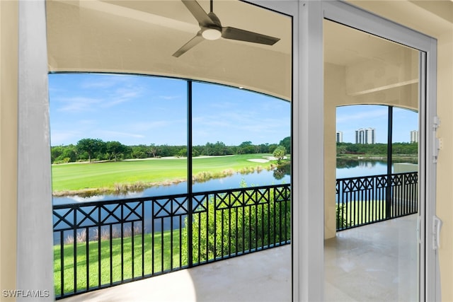 1502 Borghese Ln Unit 201, Naples, FL 34114 - photo 5