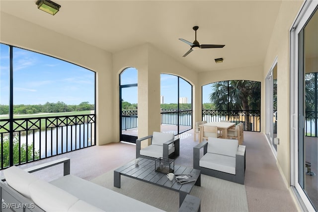 1502 Borghese Ln Unit 201, Naples, FL 34114 - photo 6