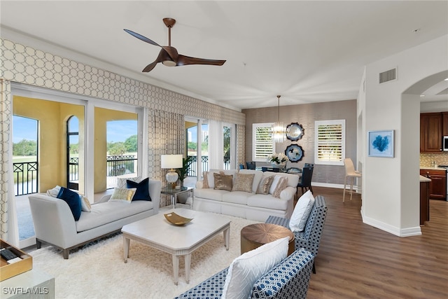 1502 Borghese Ln Unit 201, Naples, FL 34114 - photo 7