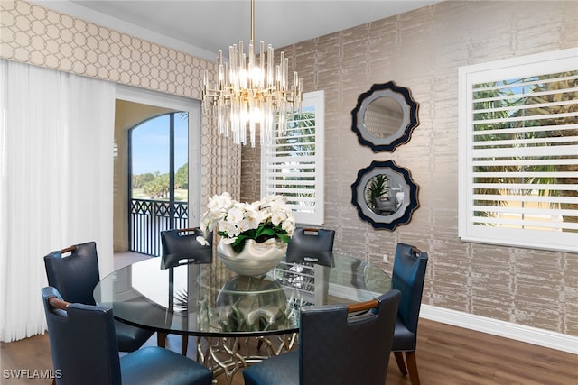 1502 Borghese Ln Unit 201, Naples, FL 34114 - photo 8