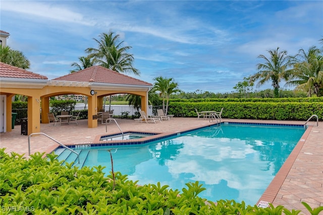 1502 Borghese Ln Unit 201, Naples, FL 34114 - photo 39