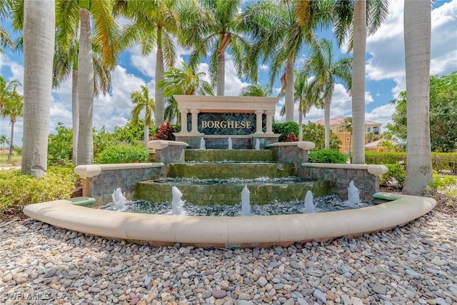 1502 Borghese Ln Unit 201, Naples, FL 34114 - photo 40