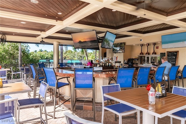 1502 Borghese Ln Unit 201, Naples, FL 34114 - photo 44