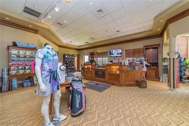 1502 Borghese Ln Unit 201, Naples, FL 34114 - photo 46