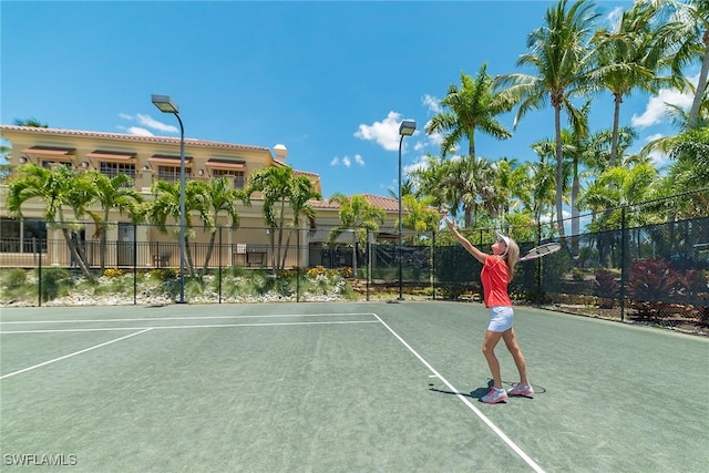 1502 Borghese Ln Unit 201, Naples, FL 34114 - photo 47