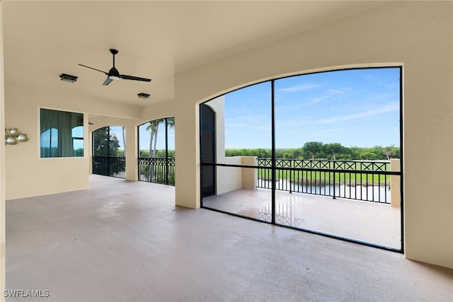 1502 Borghese Ln Unit 201, Naples, FL 34114 - photo 48