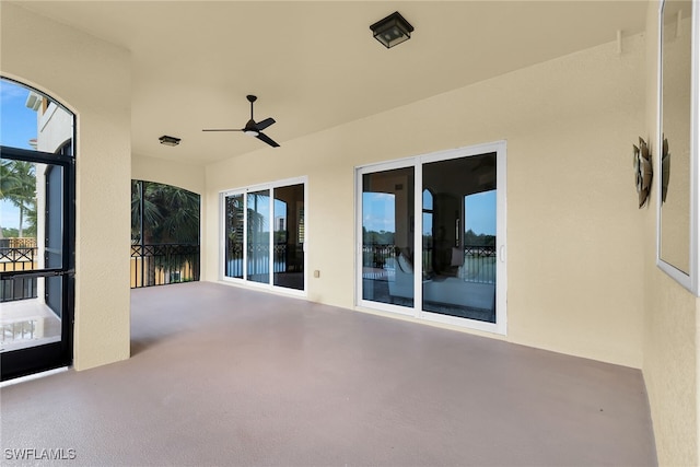 1502 Borghese Ln Unit 201, Naples, FL 34114 - photo 49