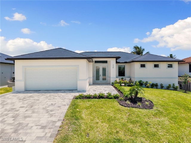 238 2nd St, Bonita Springs, FL 34134 - photo 1