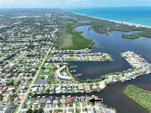 238 2nd St, Bonita Springs, FL 34134 - photo 28